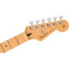 Fender Player II Stratocaster Mn-Aqb