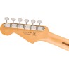 Fender Player II Stratocaster Mn-Aqb