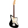 Fender Player II Jazzmaster Rw-Blk