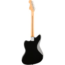 0140590506 Fender Player II Jazzmaster Rw-Blk