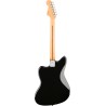 Fender Player II Jazzmaster Rw-Blk