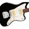 Fender Player II Jazzmaster Rw-Blk