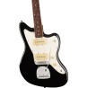 Fender Player II Jazzmaster Rw-Blk