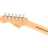 Fender Player II Jazzmaster Rw-Blk