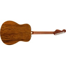 0971042347 Fender Palomino Vintage Sienna Sunburst