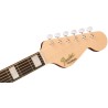 Fender Palomino Vintage Sienna Sunburst