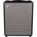Fender Rumble 200