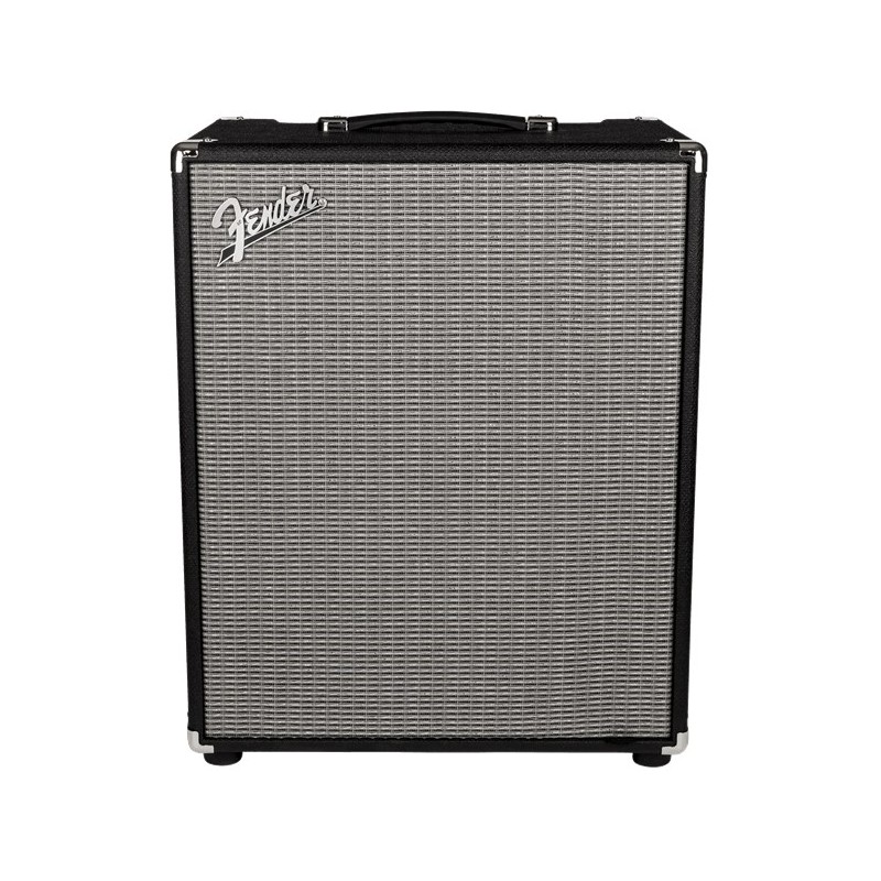 2370506900 Fender Rumble 200