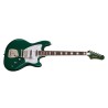 Guild Surfliner Deluxe Evergreen Metallic
