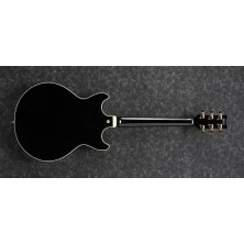 AMH90BK Ibanez AMH90-BK Black