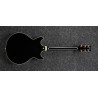 Ibanez AMH90-BK Black
