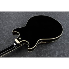 AMH90BK Ibanez AMH90-BK Black