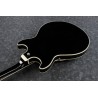 Ibanez AMH90-BK Black