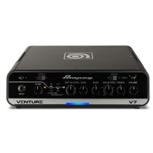 Ampeg Venture V7
