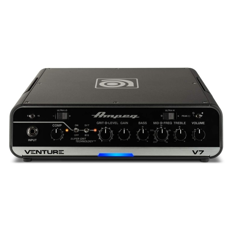 GV7EU Ampeg Venture V7