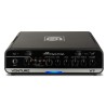 Ampeg Venture V7