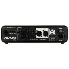 GV7EU Ampeg Venture V7