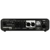 Ampeg Venture V7