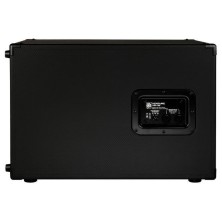 Ampeg Venture VB-112 Pantalla Bajo eléctrico