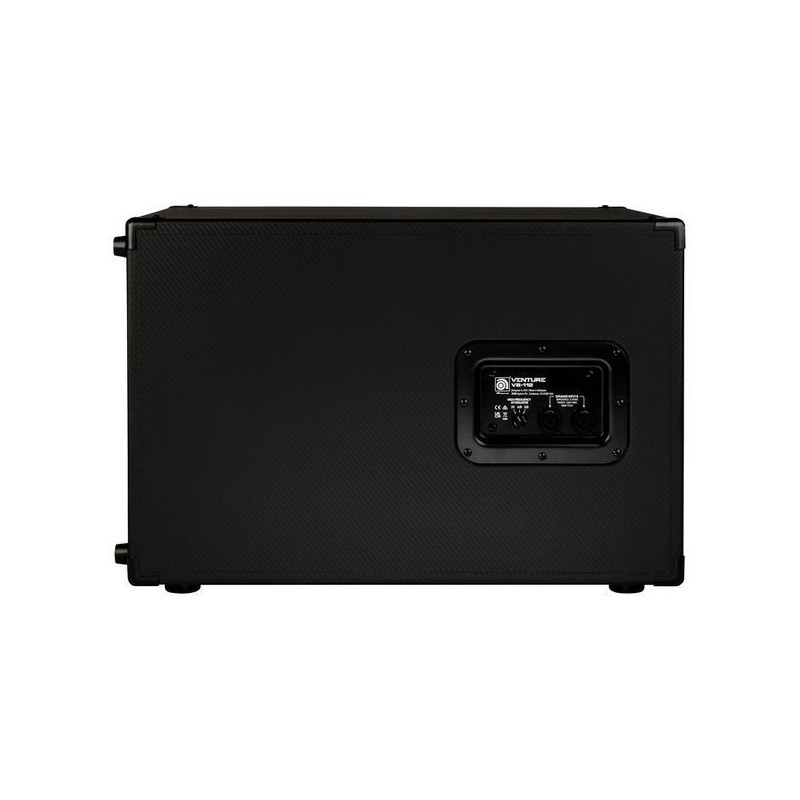 GVB112 Ampeg Venture VB-112 Pantalla Bajo eléctrico