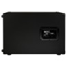 Ampeg Venture VB-112 Pantalla Bajo eléctrico