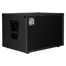 GVB112 Ampeg Venture VB-112 Pantalla Bajo eléctrico