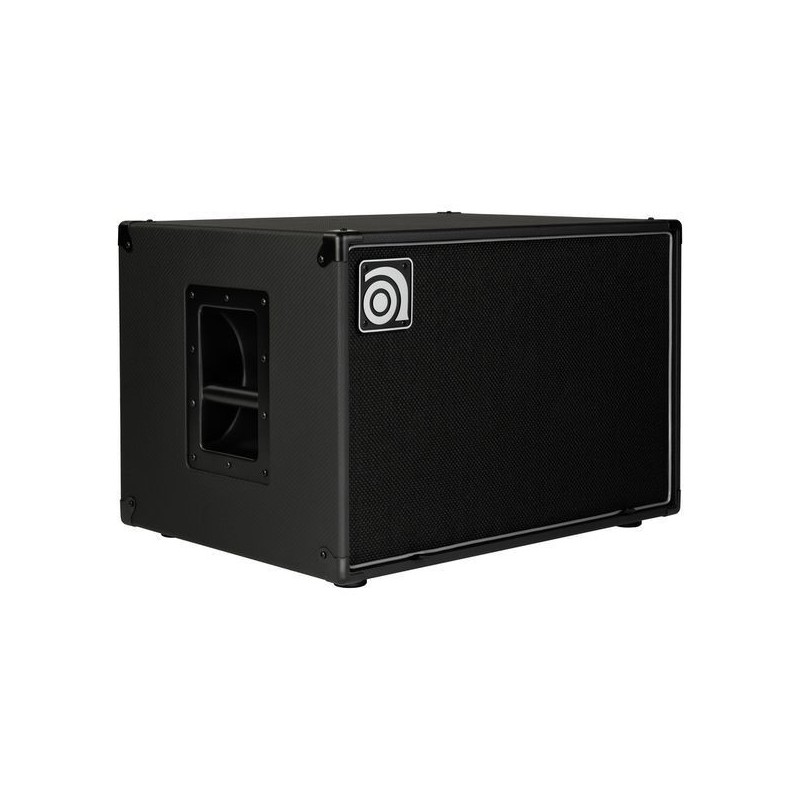 GVB112 Ampeg Venture VB-112 Pantalla Bajo eléctrico