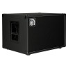 Ampeg Venture VB-112 Pantalla Bajo eléctrico