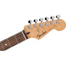 0266240500 Fender Standard Stratocaster LRL 3TS