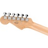Fender Standard Stratocaster LRL 3TS