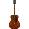 Fender Tim Armstrong Hellcat Natural