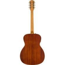 0971752022 Fender Tim Armstrong Hellcat Natural