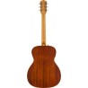 Fender Tim Armstrong Hellcat Natural