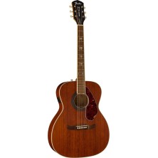 0971752022 Fender Tim Armstrong Hellcat Natural