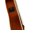 Fender Tim Armstrong Hellcat Natural