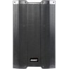 Lexsen PSC15AD-DSP Altavoz
