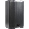 Lexsen PSC15AD-DSP Altavoz