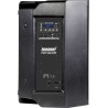 Lexsen PSC15AD-DSP Altavoz