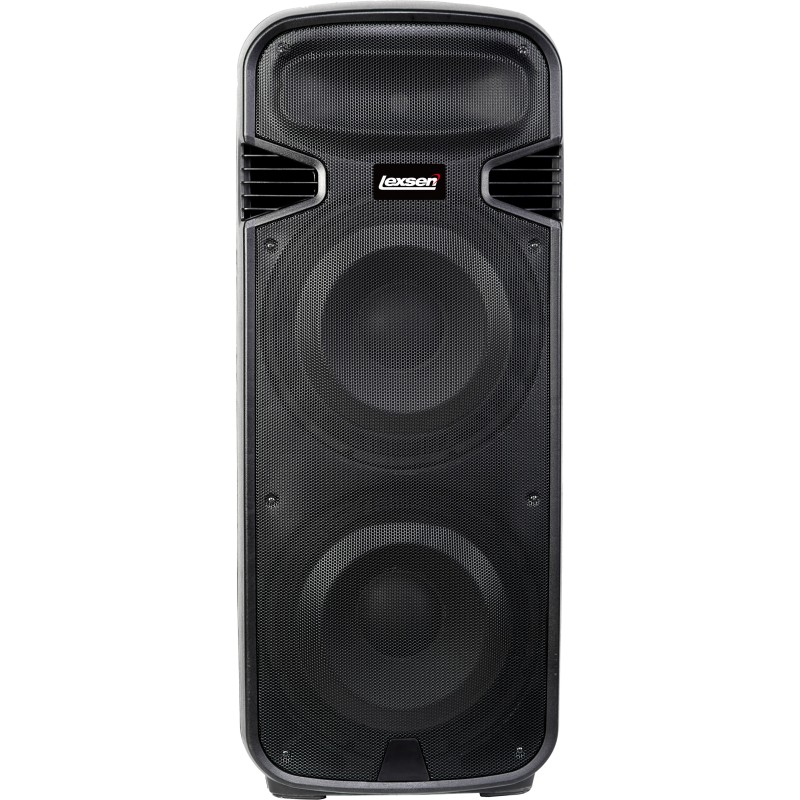PSI215ABT Lexsen PSI215A-BT Altavoz