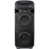 Lexsen PSI215A-BT Altavoz