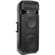 PSI215ABT Lexsen PSI215A-BT Altavoz