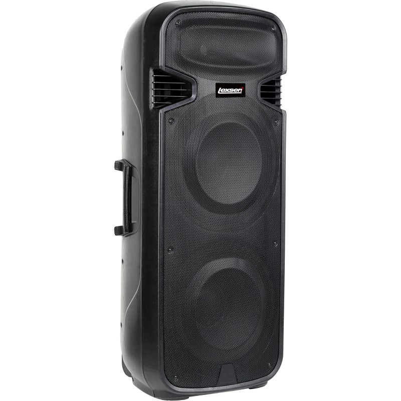 PSI215ABT Lexsen PSI215A-BT Altavoz