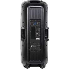 PSI215ABT Lexsen PSI215A-BT Altavoz