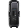 Lexsen PSI215A-BT Altavoz
