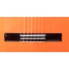 Admira Lucia Guitarra Flamenca Serie Roja