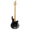 Marcus Miller Z3 Sparkle Black