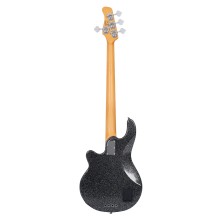 707003 Marcus Miller Z3 Sparkle Black