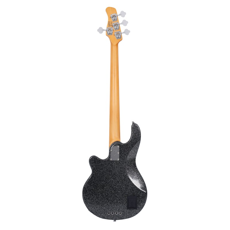 707003 Marcus Miller Z3 Sparkle Black