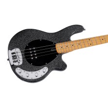 707003 Marcus Miller Z3 Sparkle Black
