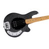 Marcus Miller Z3 Sparkle Black